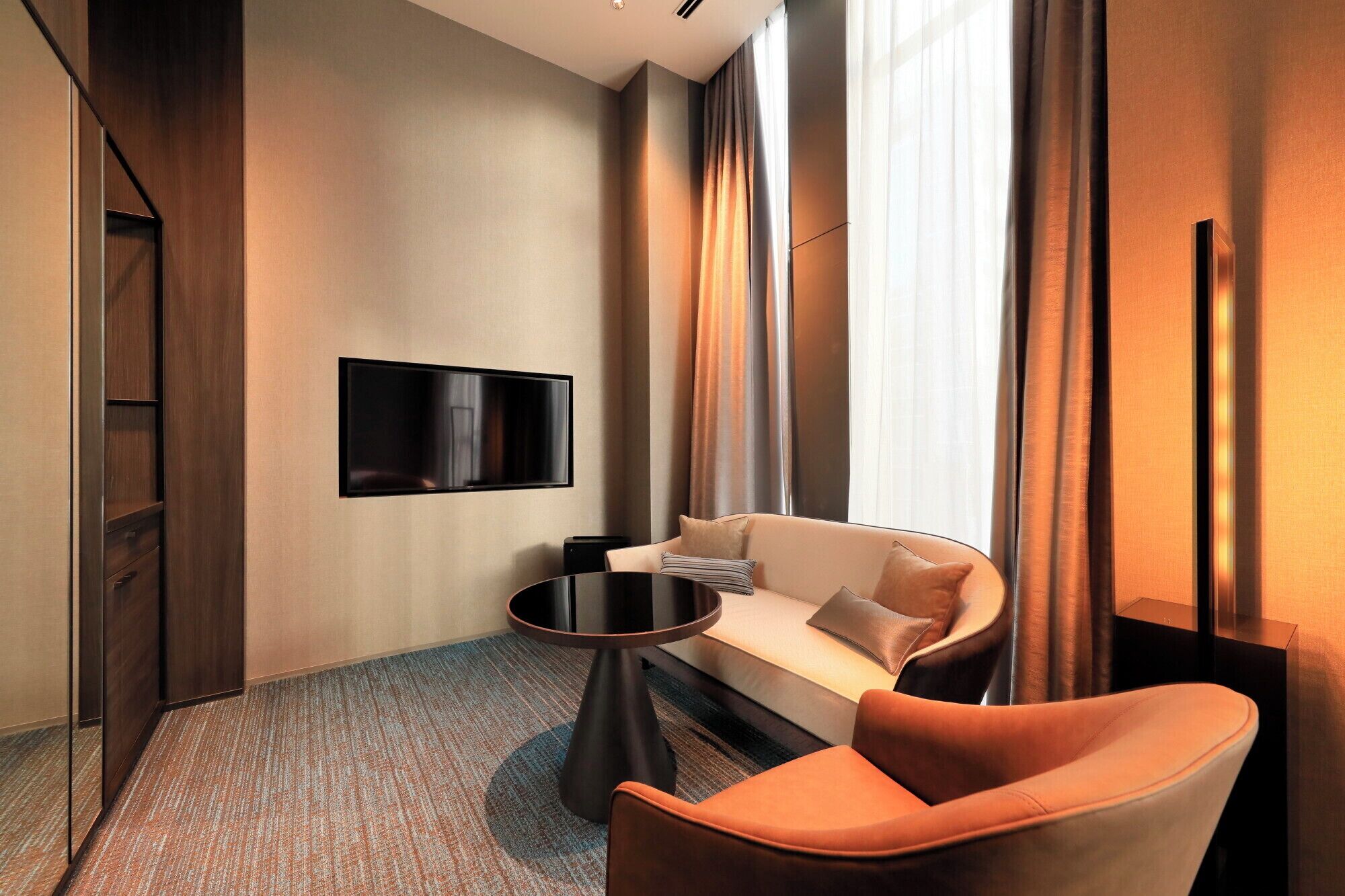 Photo - Richmond Hotel Premier Kyoto Shijo