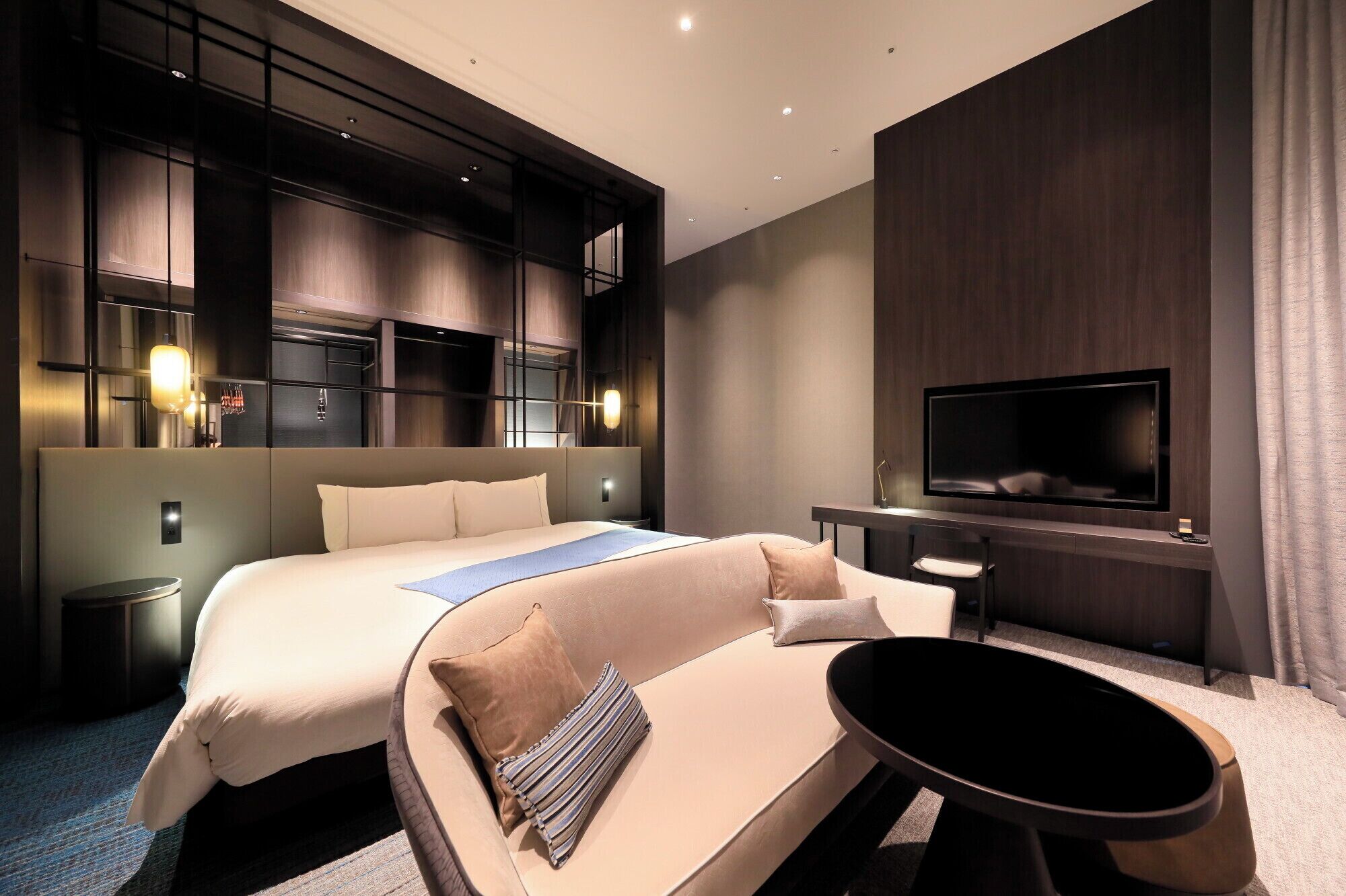 Photo - Richmond Hotel Premier Kyoto Shijo