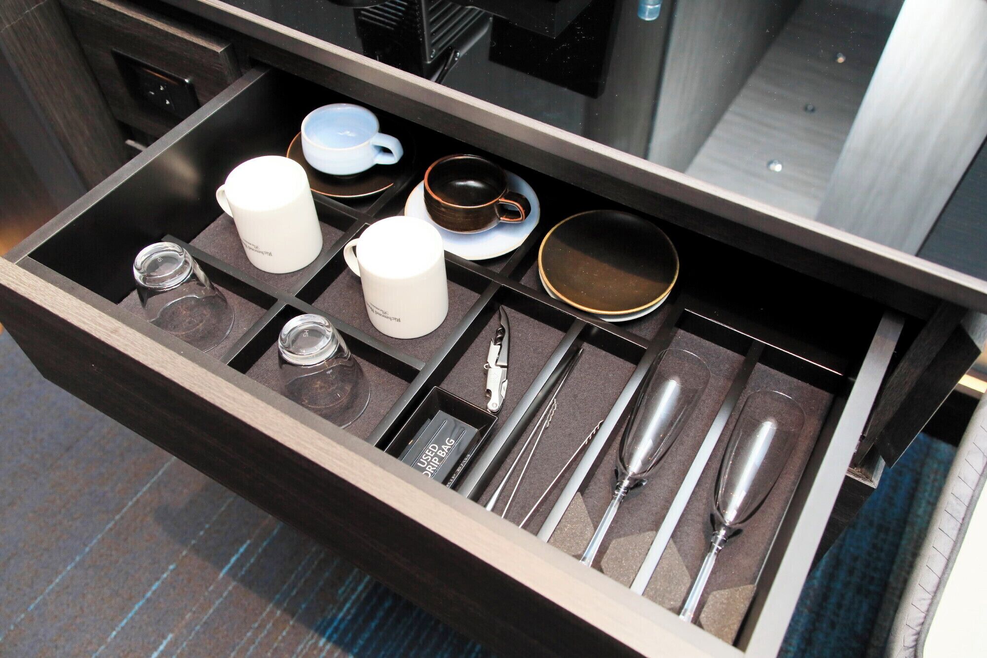 Photo - Richmond Hotel Premier Kyoto Shijo