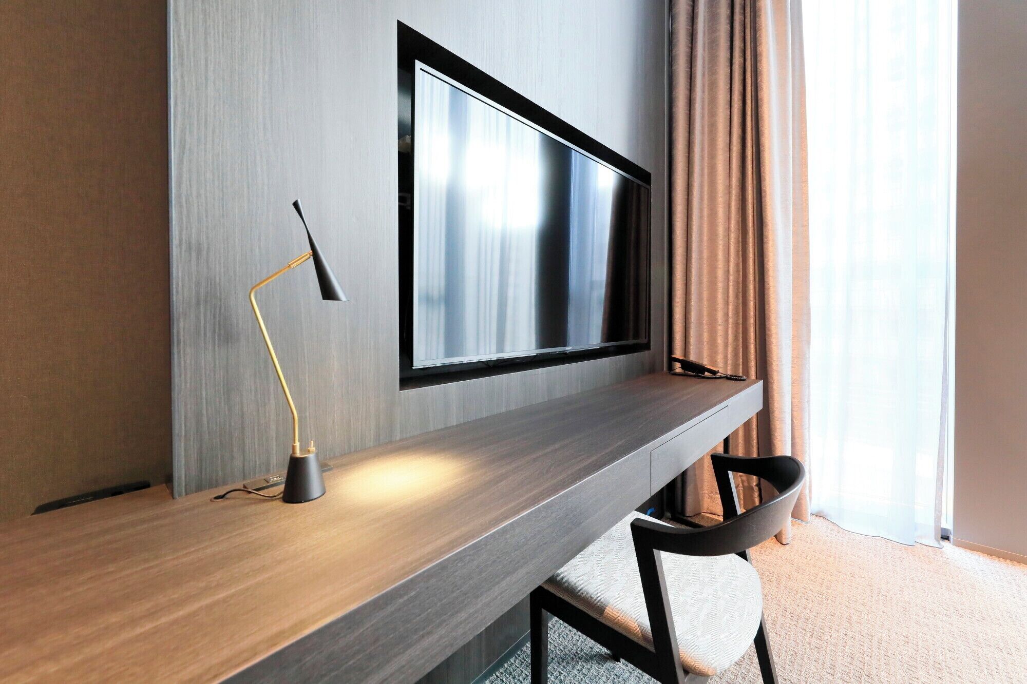 Photo - Richmond Hotel Premier Kyoto Shijo