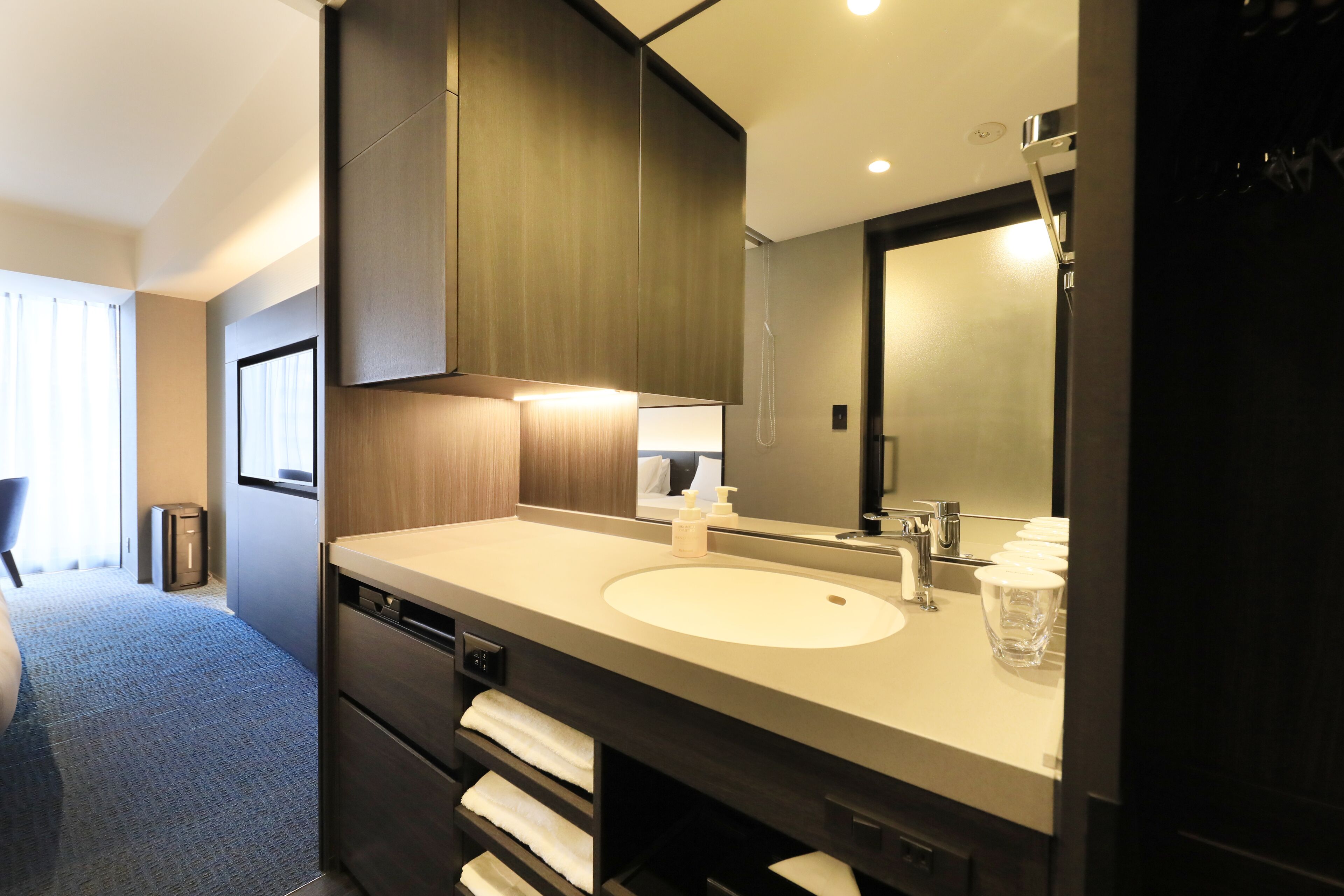 Photo - Richmond Hotel Premier Kyoto Shijo