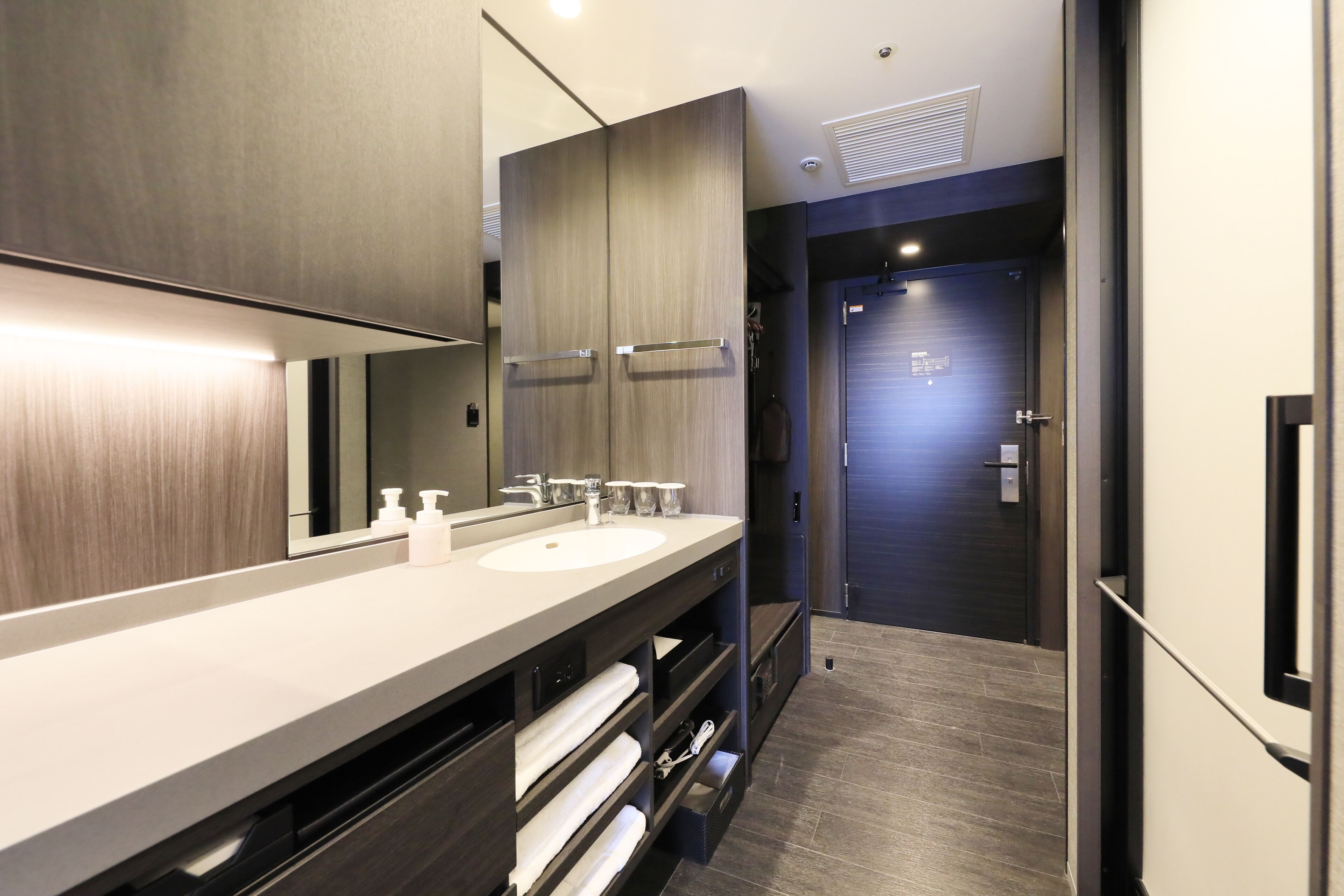 Photo - Richmond Hotel Premier Kyoto Shijo