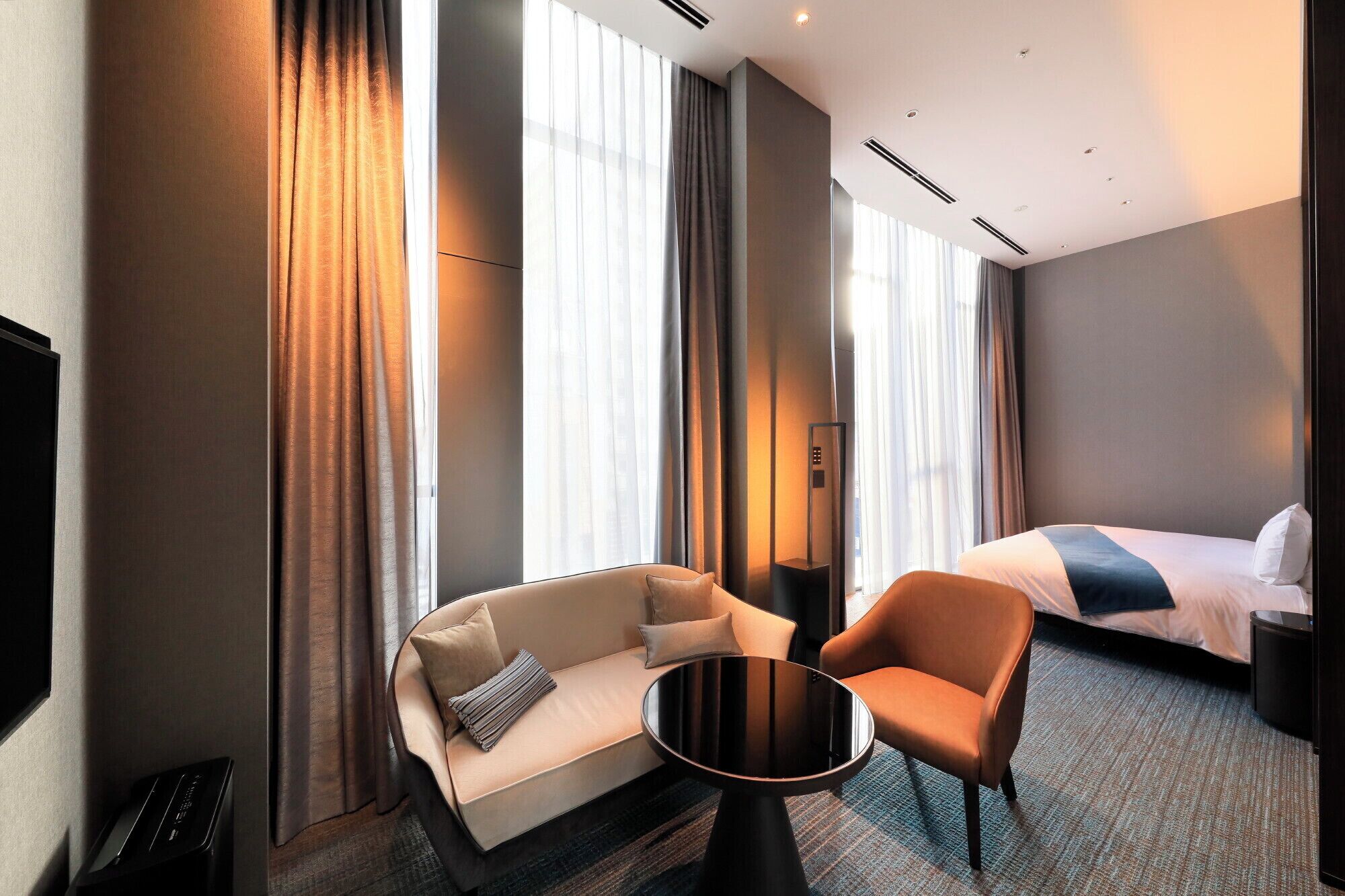 Photo - Richmond Hotel Premier Kyoto Shijo