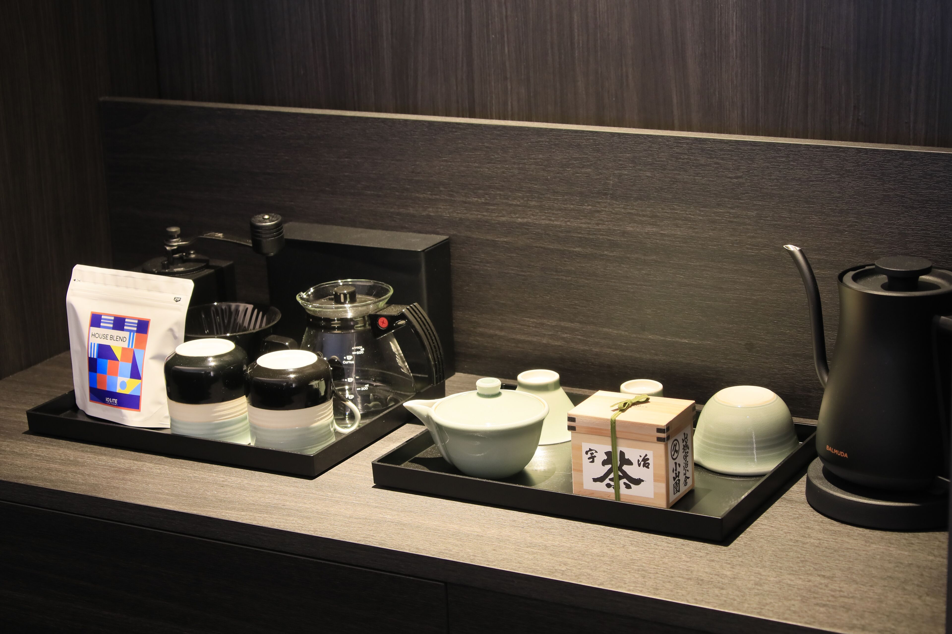 Photo - Richmond Hotel Premier Kyoto Shijo