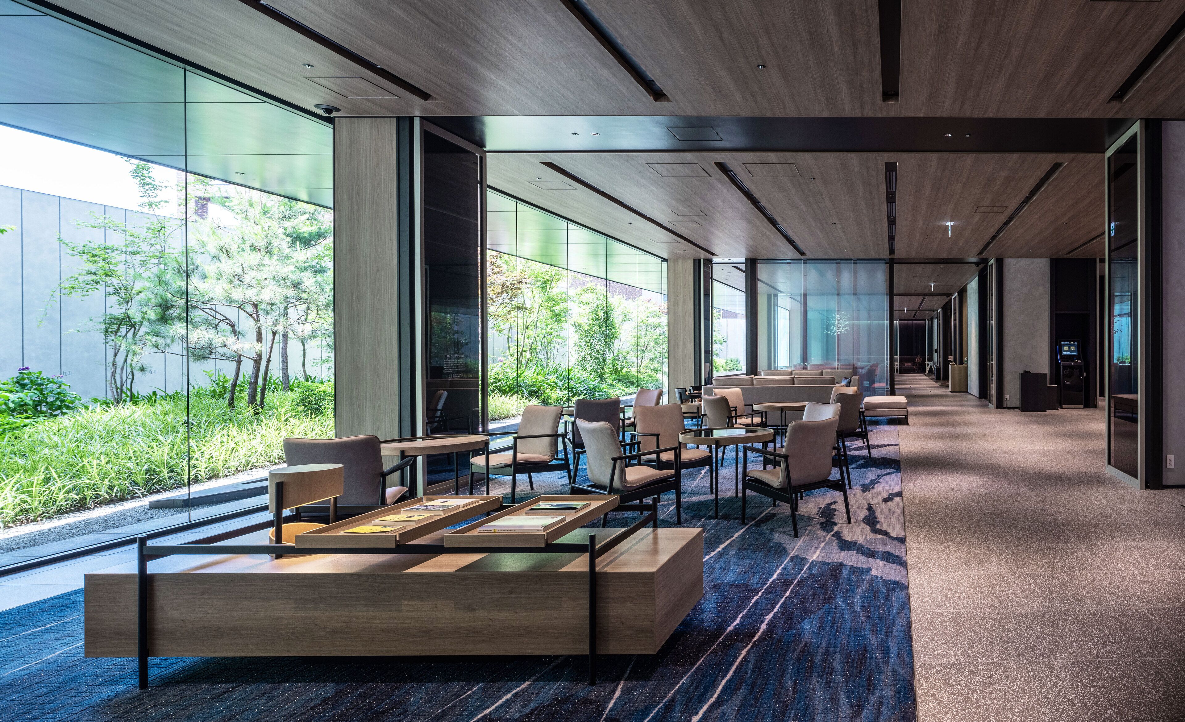 Photo - Richmond Hotel Premier Kyoto Shijo