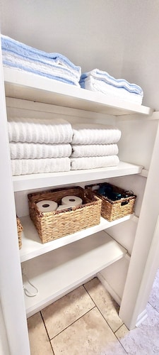 Huge House W Dock/Direct Access To Rainbow River! 🌈 Kayaks Included A++Location