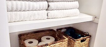 Huge House W Dock/Direct Access To Rainbow River! 🌈 Kayaks Included A++Location