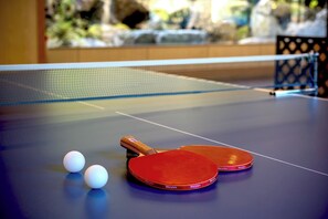 子供向けアクティビティ