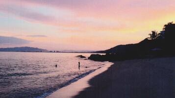 Lettini da mare, teli da spiaggia