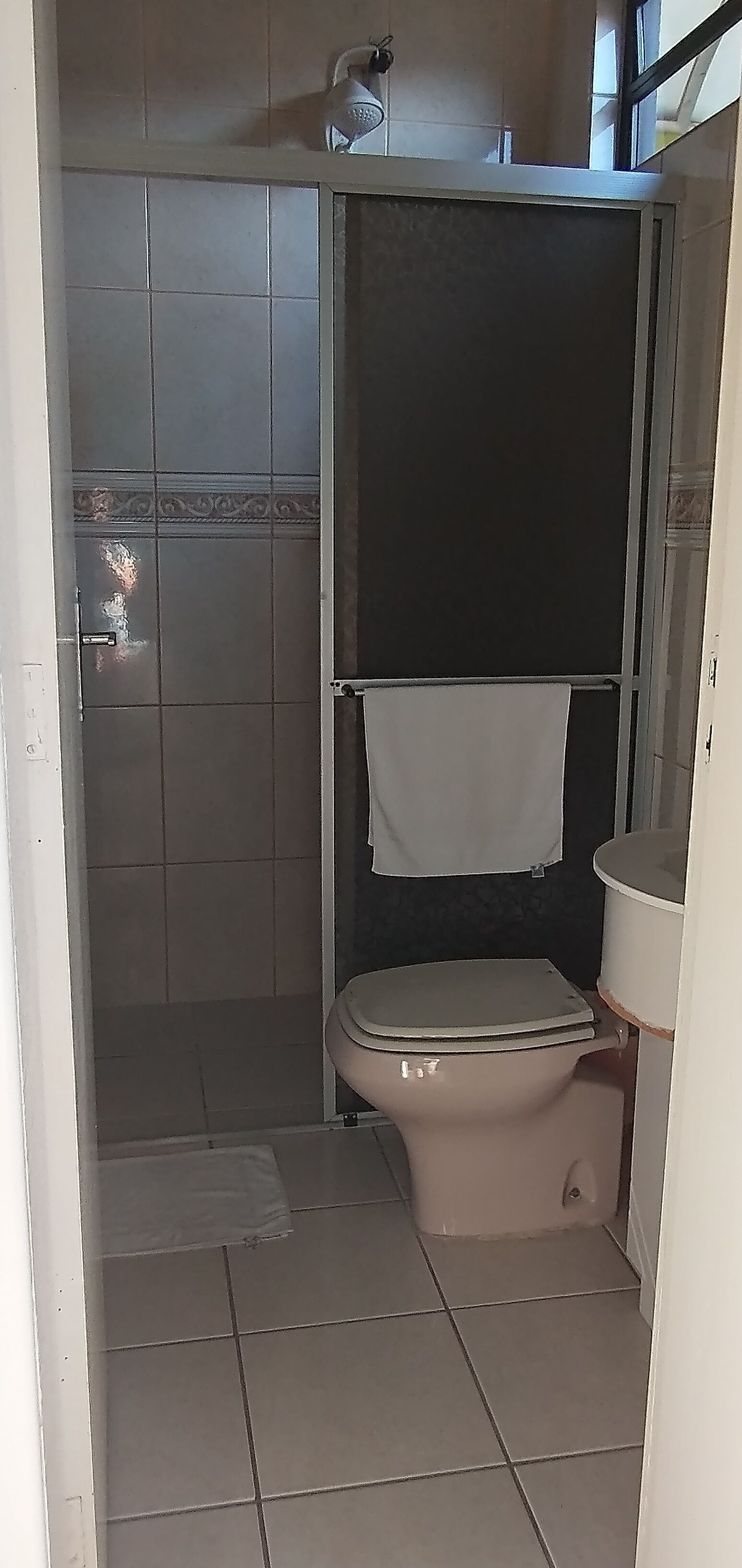 Foto - Ilha azul hospedagem