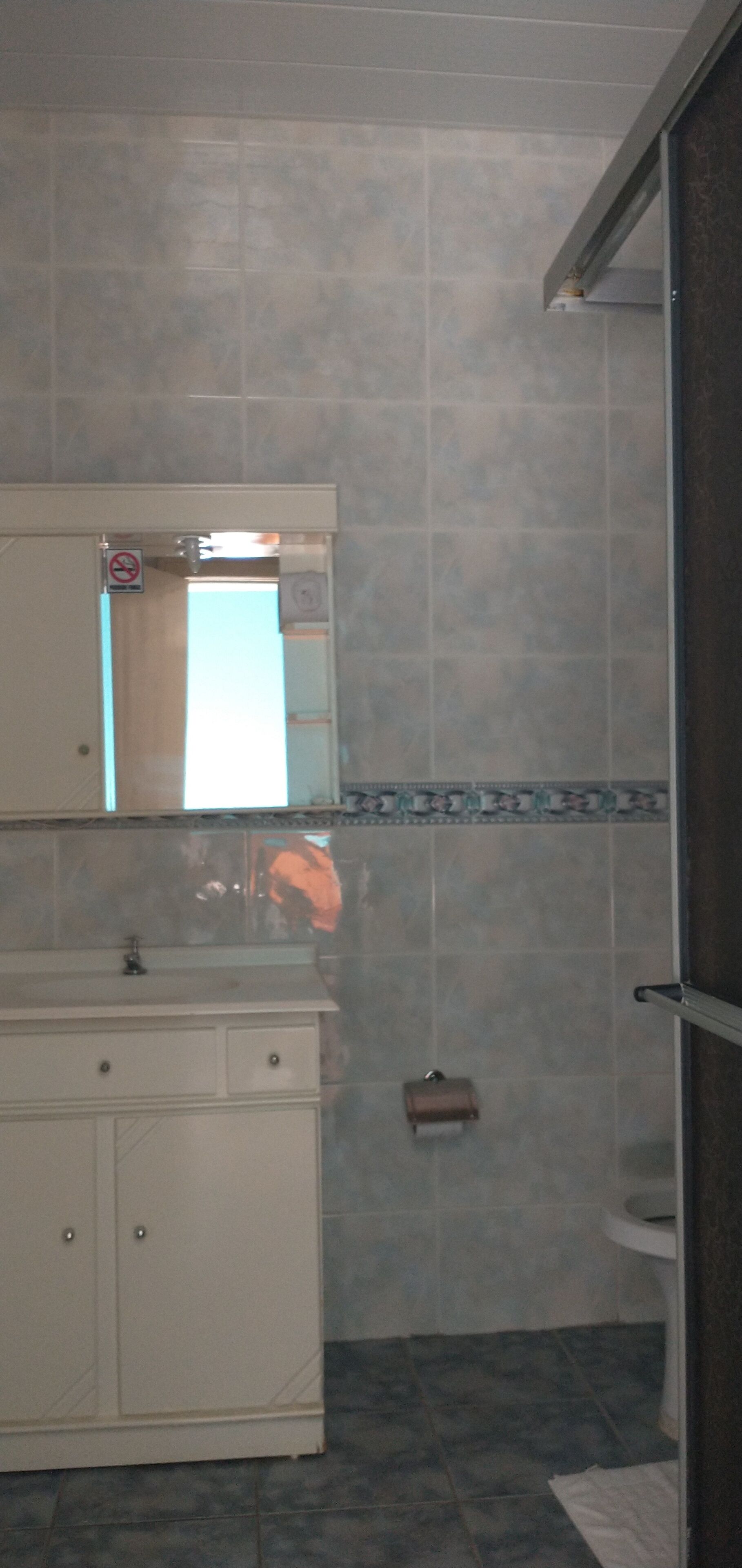 Foto - Ilha azul hospedagem