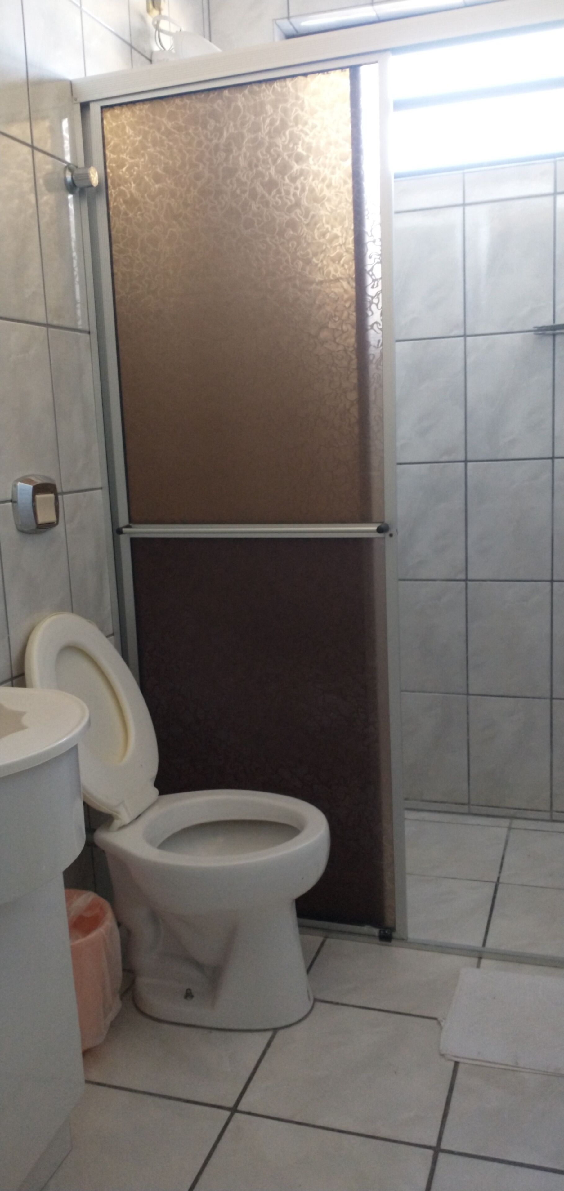 Foto - Ilha azul hospedagem