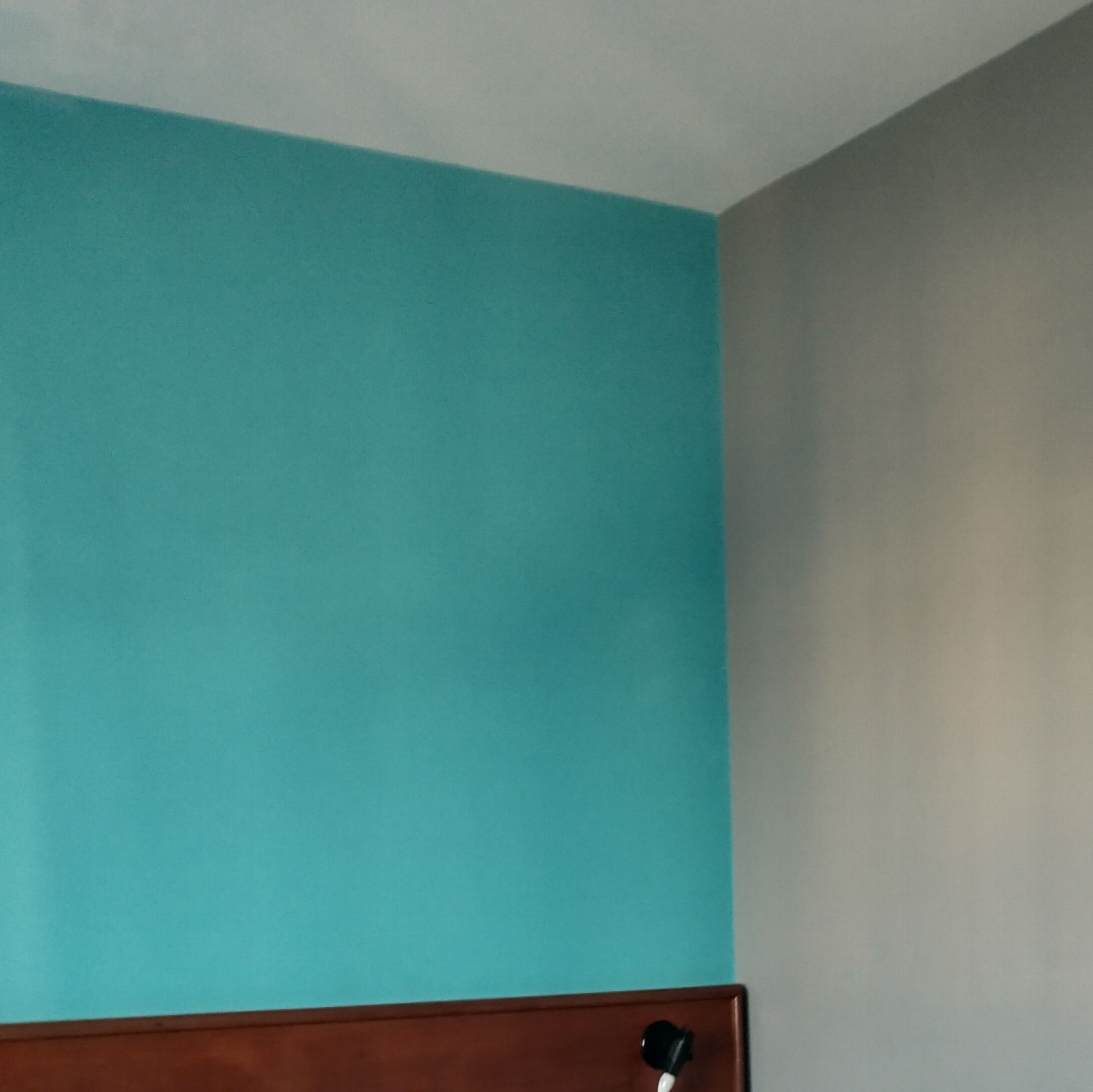 Foto - Ilha azul hospedagem