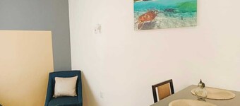 Departamentos Orellana