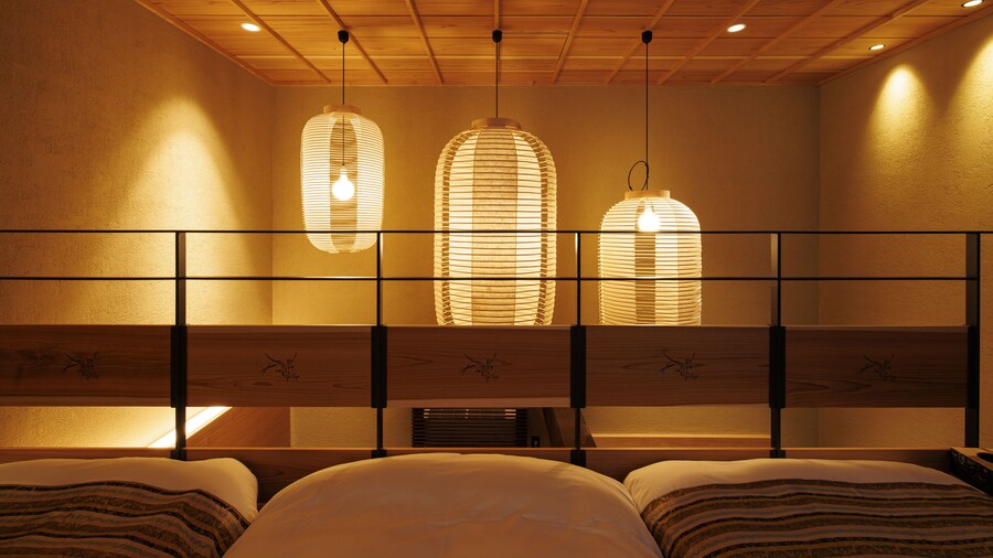 Hotel Kanazawa Zoushi