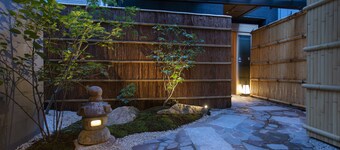 Hotel Kanazawa Zoushi