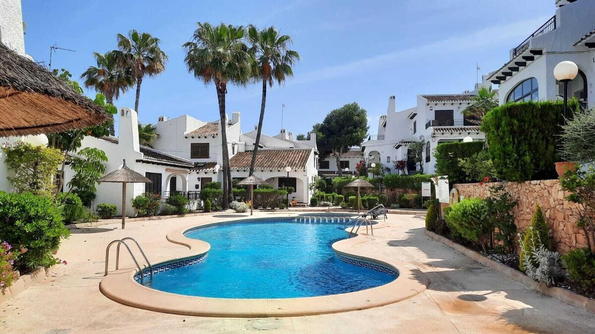 Imagen de perfil del propietario o de la propietaria