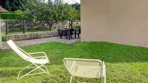 Image sans description, 3 de 14, bouton