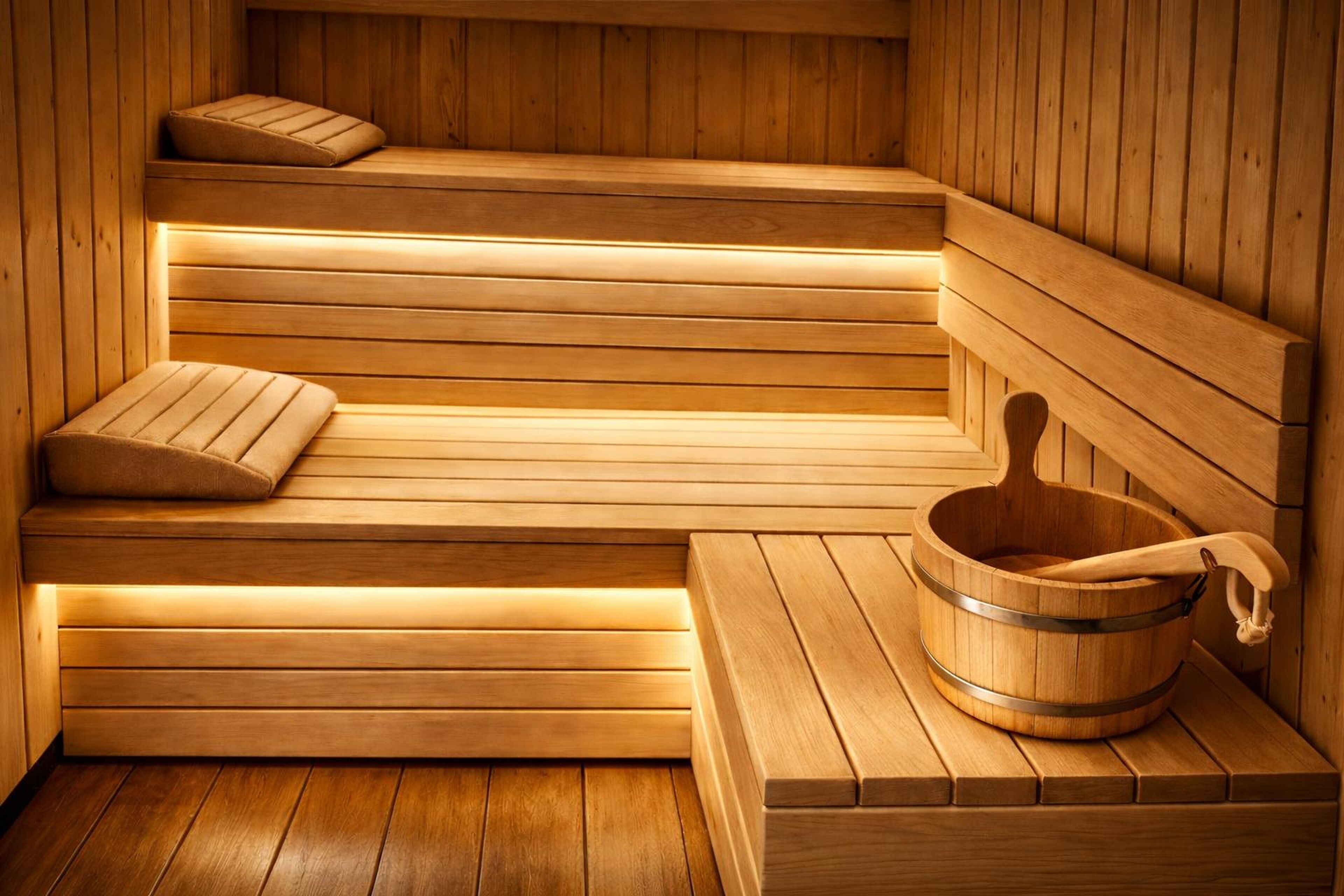 Photo - Prezident Palace Belgrade - Luxury Boutique Hotel & Spa