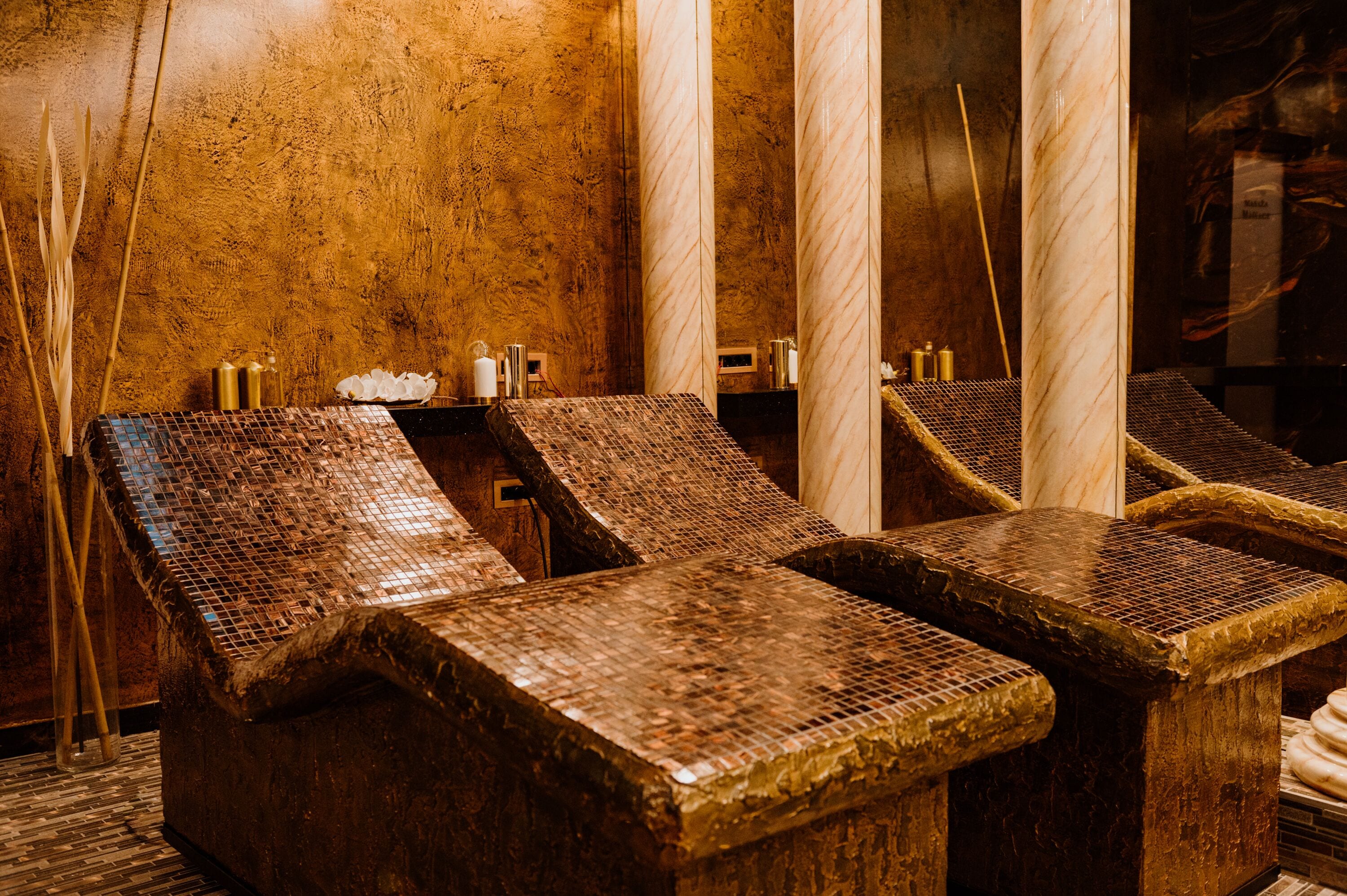 Foto - Prezident Palace Belgrade - Adults Only