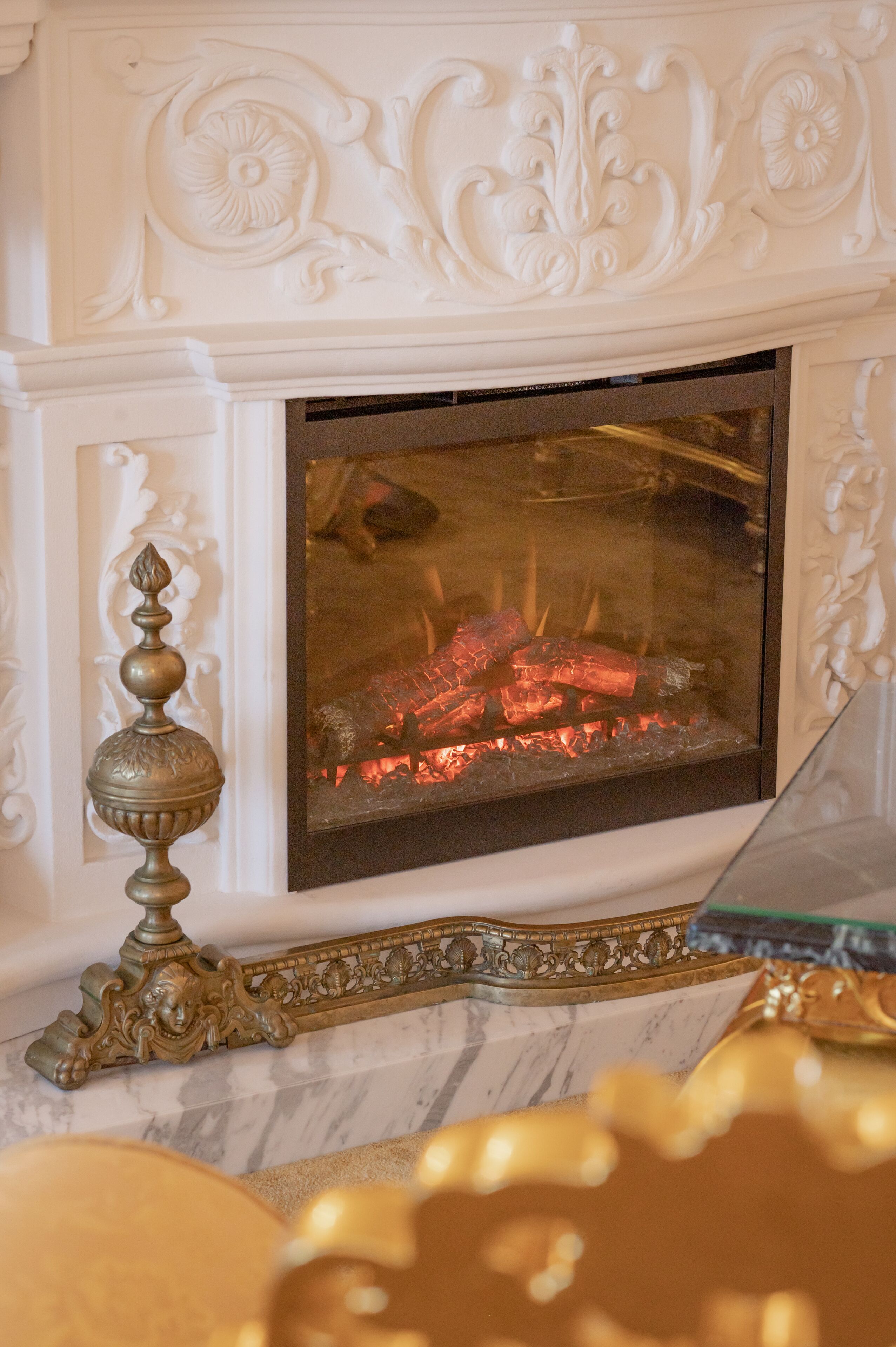 Foto - Prezident Palace Belgrade - Adults Only