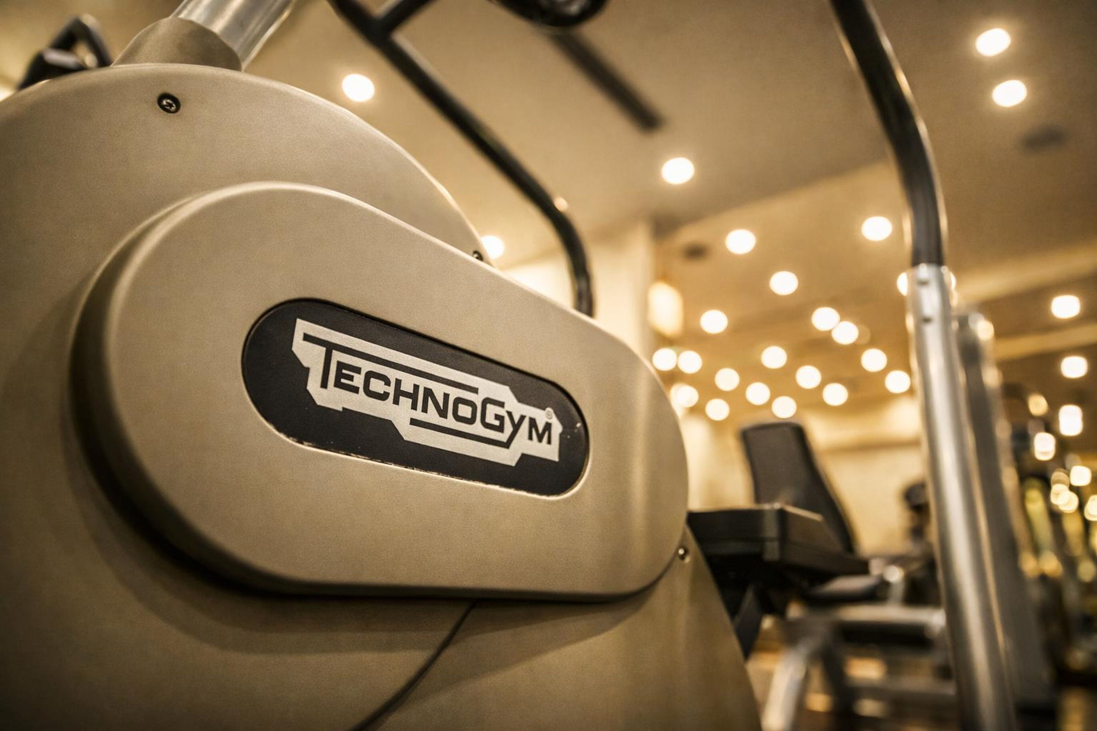 Photo - Prezident Palace Belgrade - Luxury Boutique Hotel & Spa