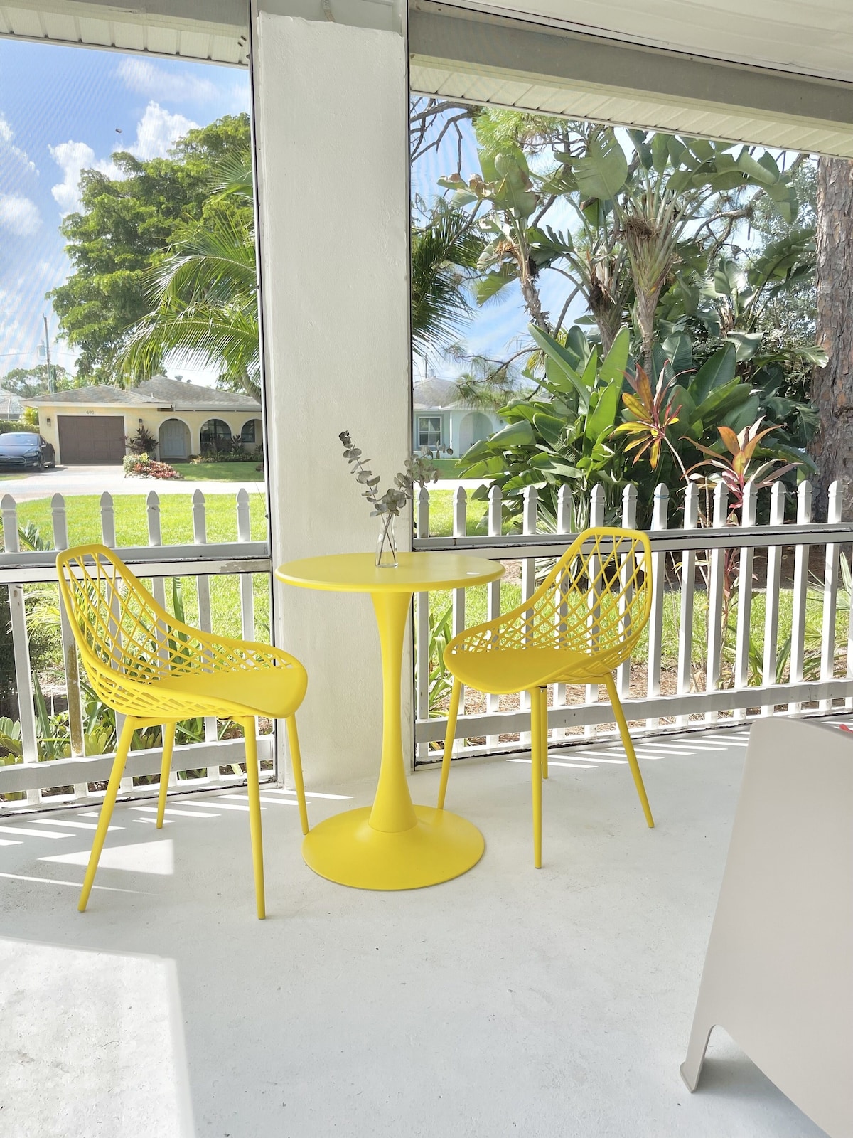 Photo 27 of Peaceful and cozy beach house in North Naples