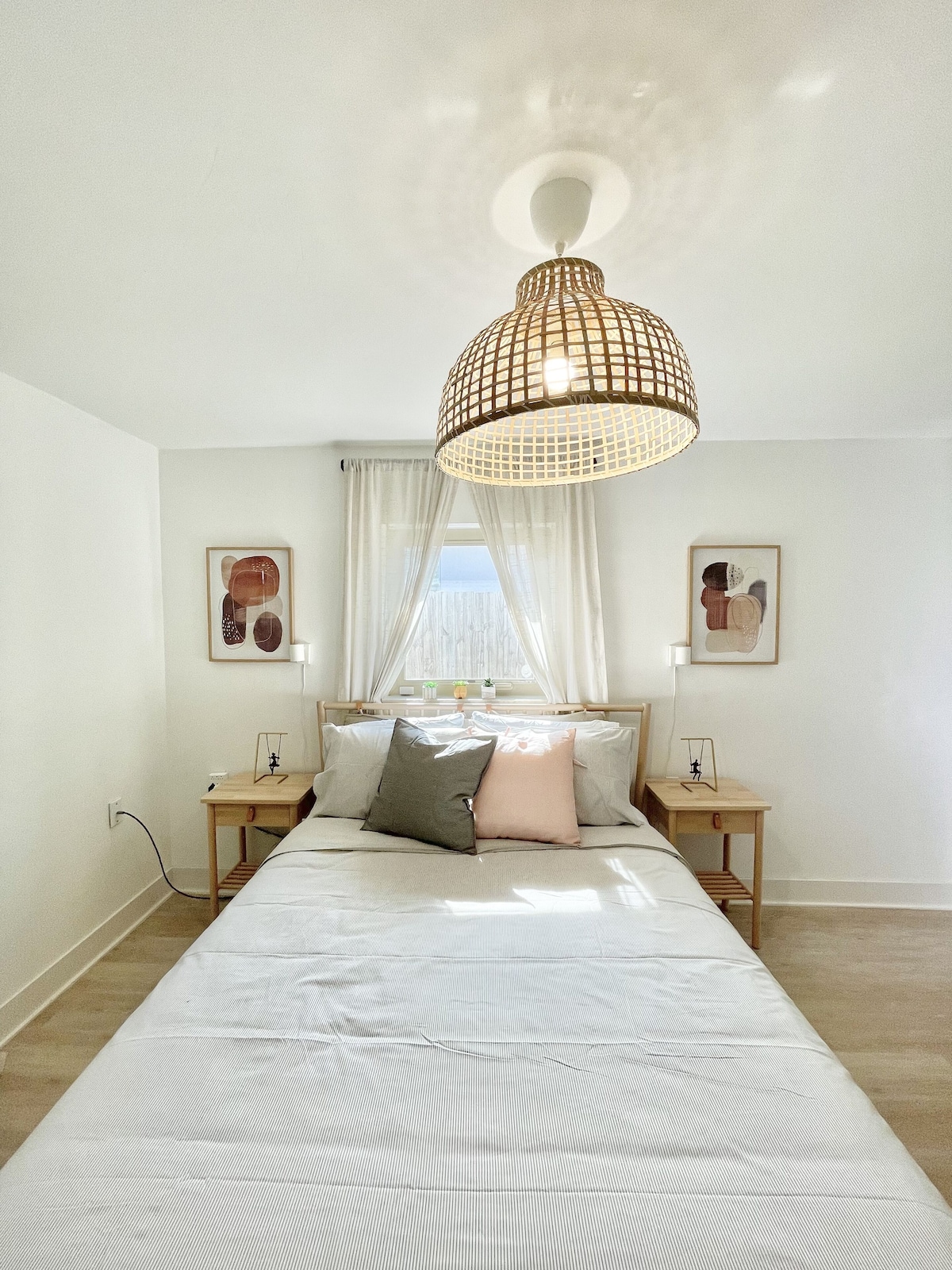 Photo 10 of Peaceful and cozy beach house in North Naples