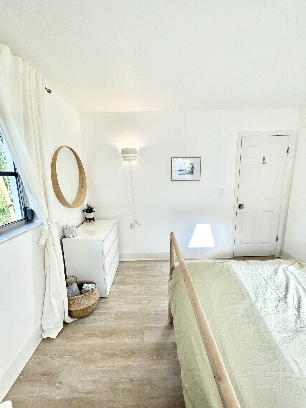 Photo 17 of Peaceful and cozy beach house in North Naples