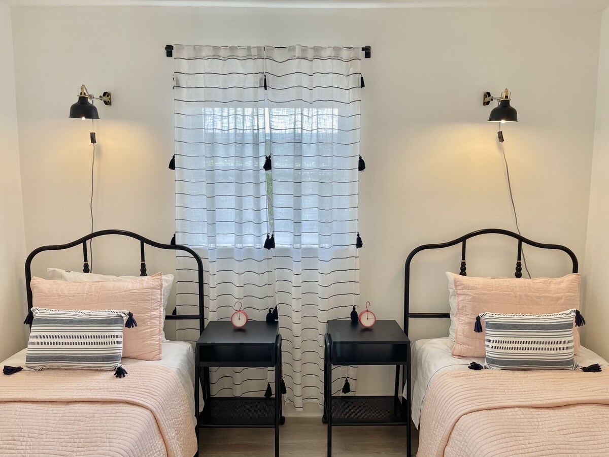 Photo 18 of Peaceful and cozy beach house in North Naples