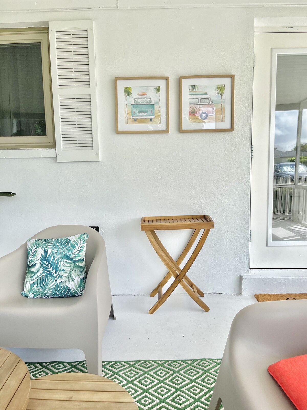 Photo 23 of Peaceful and cozy beach house in North Naples