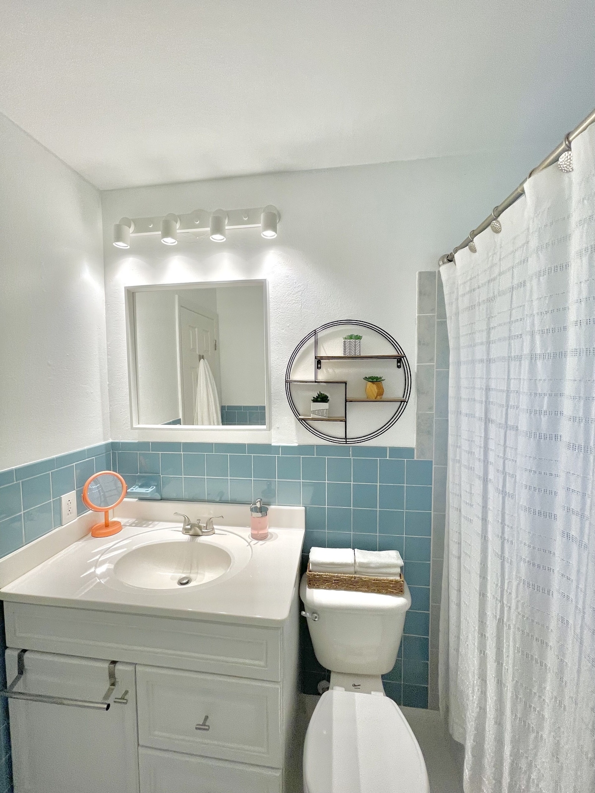 Photo 22 of Peaceful and cozy beach house in North Naples