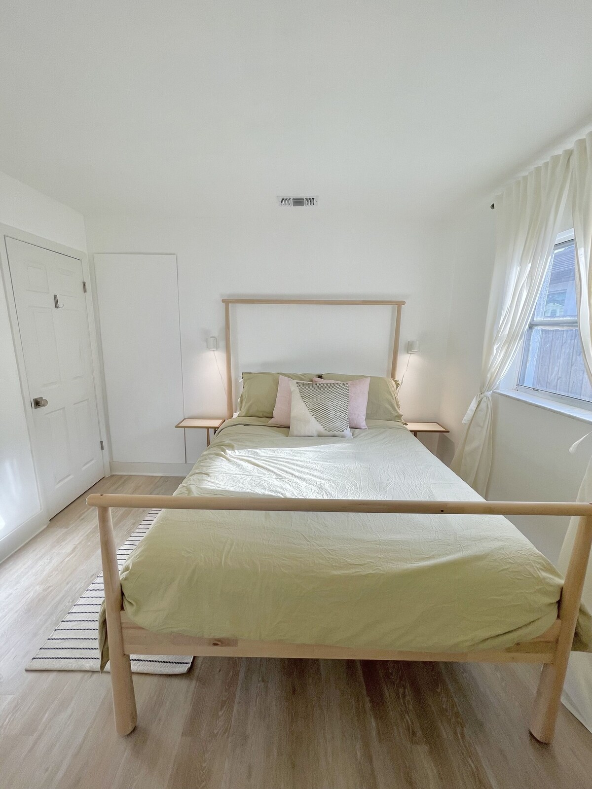 Photo 16 of Peaceful and cozy beach house in North Naples