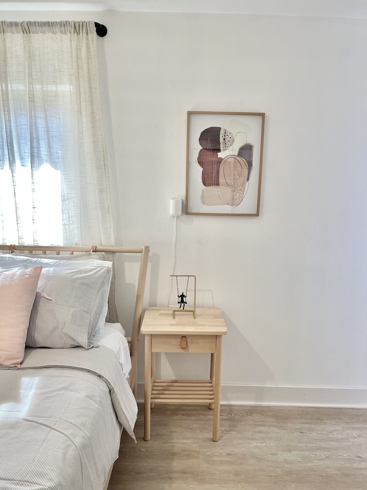 Photo 8 of Peaceful and cozy beach house in North Naples
