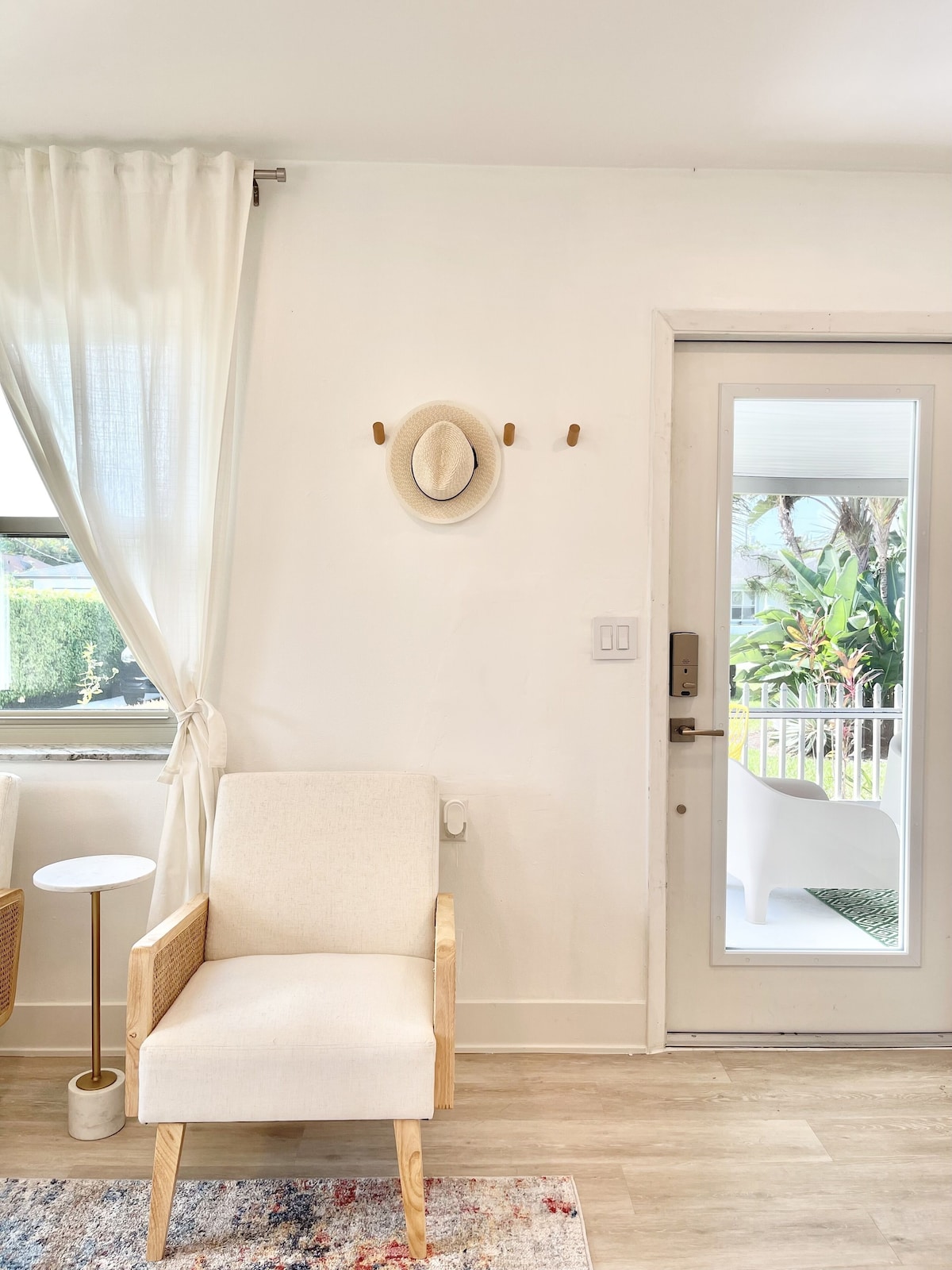 Photo 7 of Peaceful and cozy beach house in North Naples