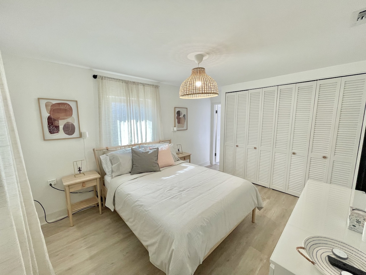 Photo 11 of Peaceful and cozy beach house in North Naples