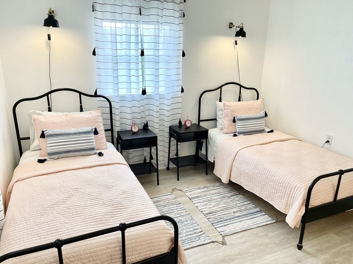 Photo 20 of Peaceful and cozy beach house in North Naples