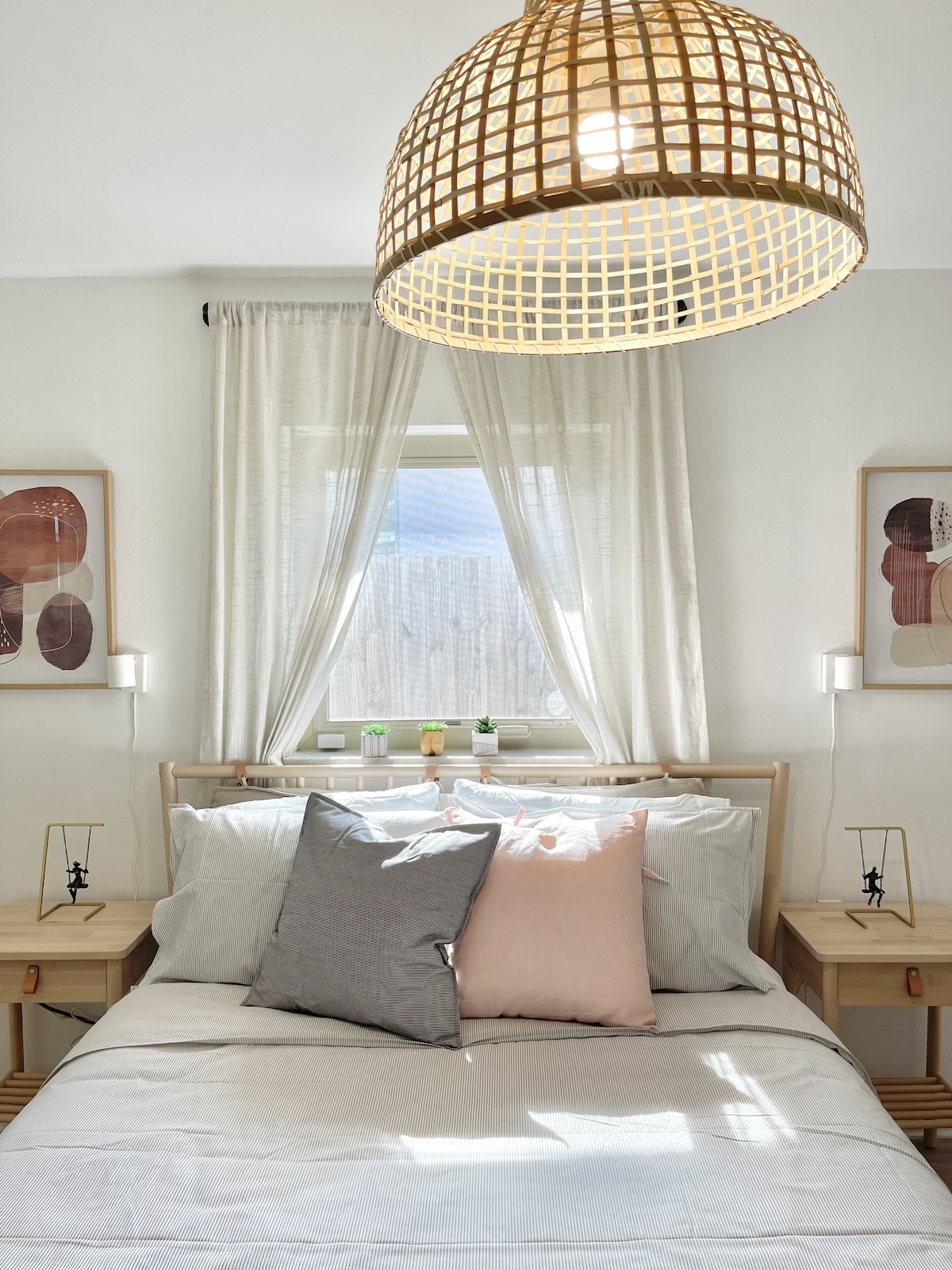 Photo 9 of Peaceful and cozy beach house in North Naples