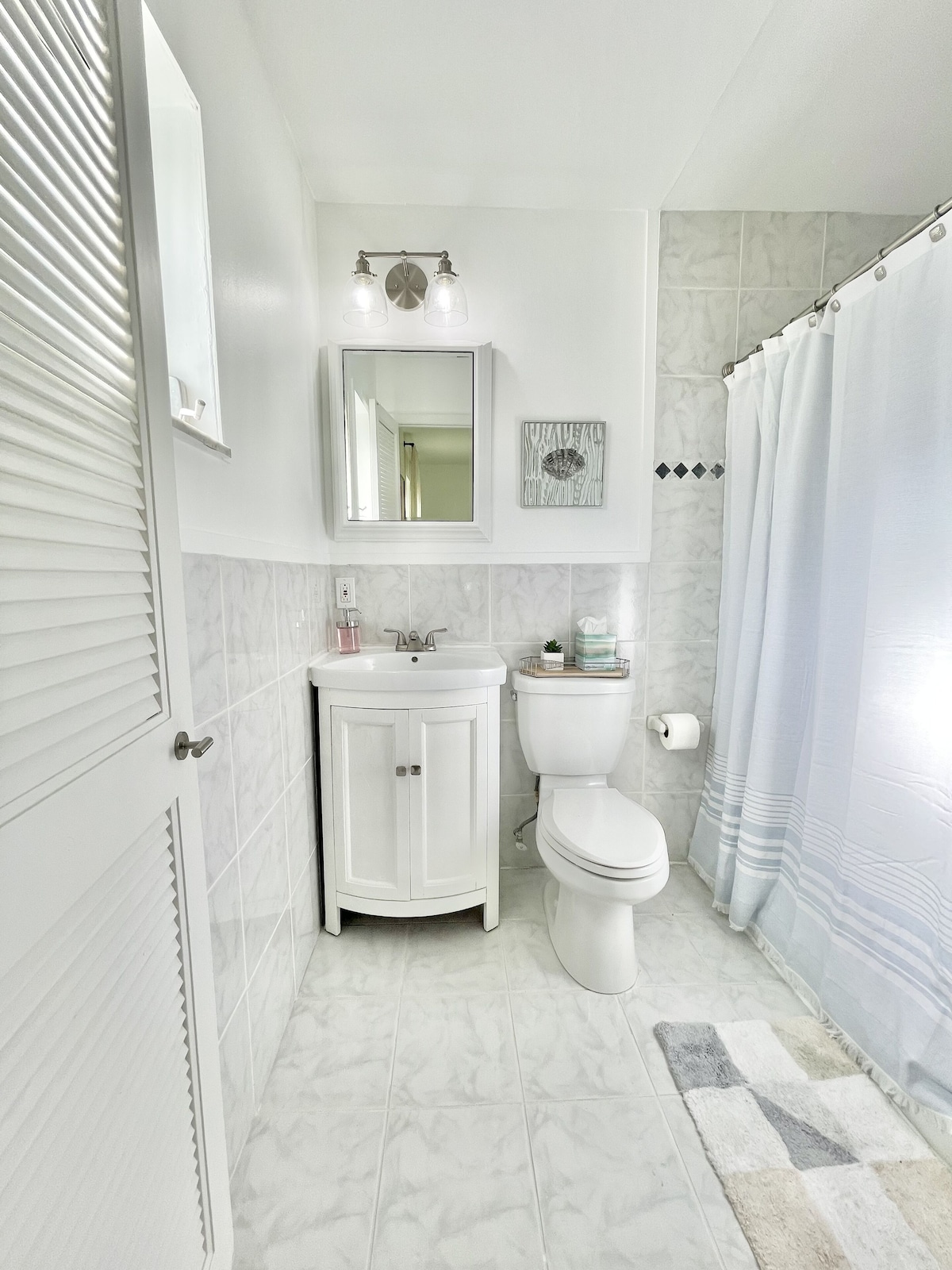 Photo 14 of Peaceful and cozy beach house in North Naples
