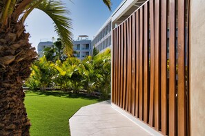 Spa - MYND Adeje (Adeje)