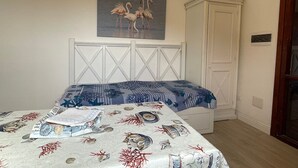 Uklassifisert bilde, 4 av 7, knapp