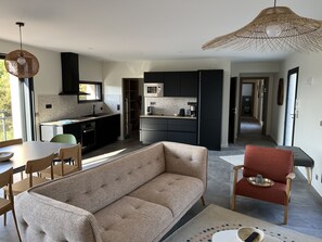 TV connectée