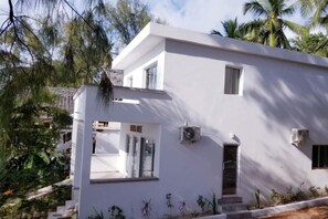 Aussenbereich