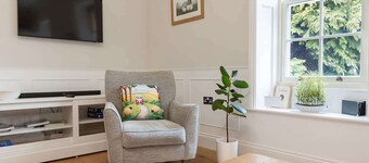 Beautiful Apartment in Richmond, North Yorkshire