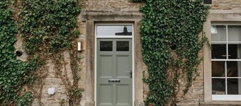Beautiful Apartment in Richmond, North Yorkshire