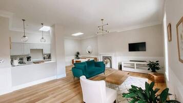 Télévision, Netflix, livres, services de streaming