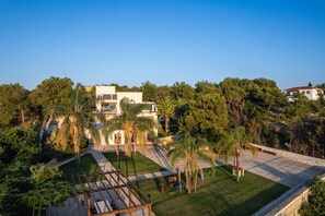 Photo non classée, 3 sur 64, bouton