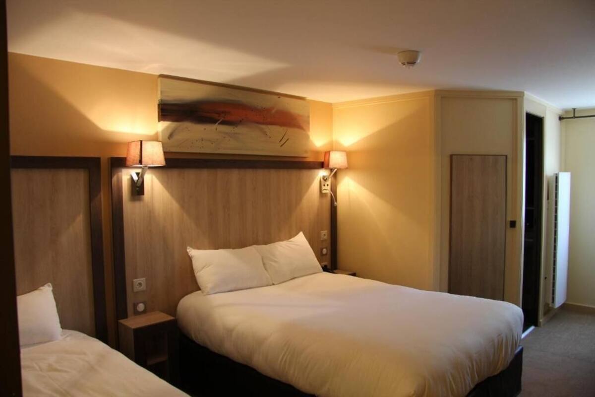 Kamar