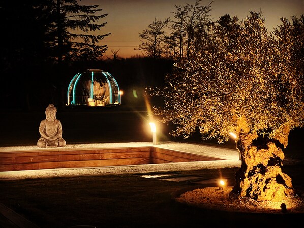 Botón de imagen sin clasificar, 1 de 13