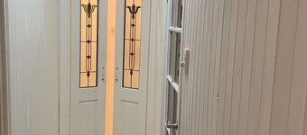 Gateway to Geelong! Inda's Place is your second home 